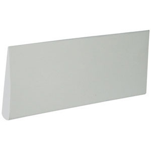 7668G - CONVEX SHARPENING STONES - Prod. SCU